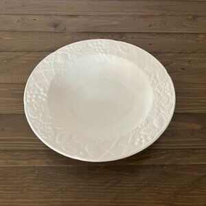 Mikasa English Countryside Soup Bowl - Set of 2 Bowls